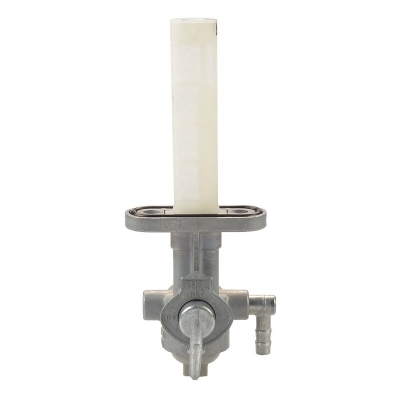 Grifo de gasolina completo Tourmax FPC303 SUZUKI TS - motoscamaralweb.com