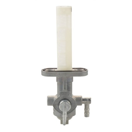 Grifo de gasolina completo Tourmax FPC303 SUZUKI TS - motoscamaralweb.com