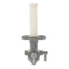 Grifo de gasolina completo Tourmax FPC303 SUZUKI TS - motoscamaralweb.com