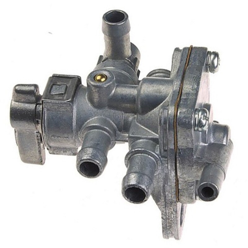 Grifo de gasolina completo Tourmax FPC309 SUZUKI GS - motoscamaralweb.com Grifo de gasolina completo Tourmax FPC309 SUZUKI GS - motoscamaralweb.com