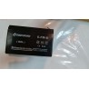 BATERIA 12V 8AH ACIDO 16L 8A 2 EN 1- motoscamaralweb.com