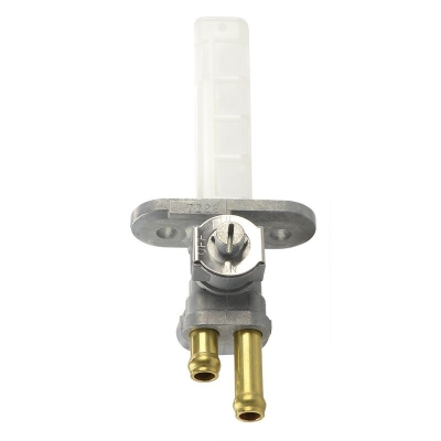 Grifo de gasolina completo Tourmax FPC310 SUZUKI GSF - motoscamaralweb.com