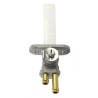 Grifo de gasolina completo Tourmax FPC310 SUZUKI GSF - motoscamaralweb.com