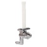 Grifo de gasolina completo Tourmax FPC317 SUZUKI VS - motoscamaralweb.com