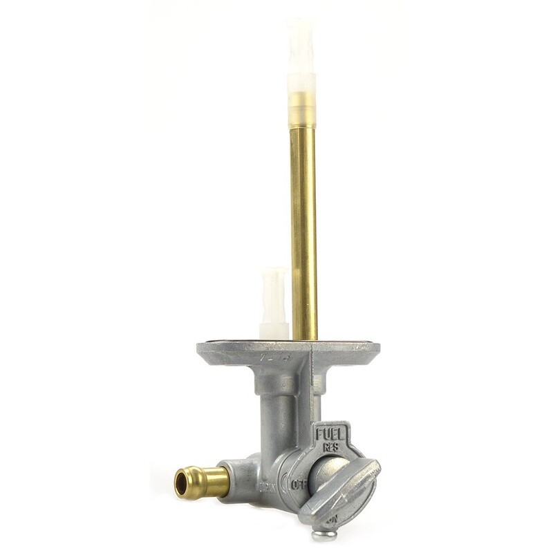 Grifo de gasolina completo Tourmax FPC320 SUZUKI RGV - motoscamaralweb.com Grifo de gasolina completo Tourmax FPC320 SUZUKI RGV - motoscamaralweb.com