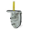 Grifo de gasolina V PARTS - motoscamaralweb.com