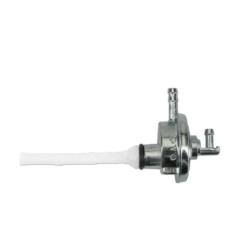 Grifo de gasolina V PARTS - motoscamaralweb.com Grifo de gasolina V PARTS - motoscamaralweb.com