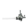 Grifo de gasolina V PARTS - motoscamaralweb.com