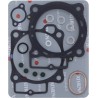 Kit de juntas de parte alta ATHENA - motoscamaralweb.com