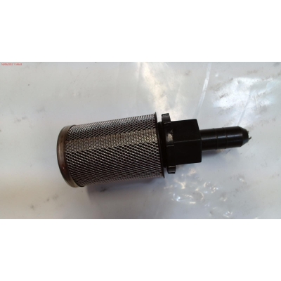 FILTRO 16L 8A 2 EN 1- motoscamaralweb.com