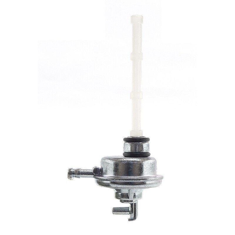 Grifo de gasolina V PARTS - motoscamaralweb.com Grifo de gasolina V PARTS - motoscamaralweb.com