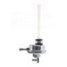 Grifo de gasolina V PARTS - motoscamaralweb.com