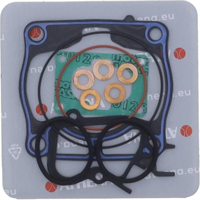 Kit de juntas de parte alta ATHENA - motoscamaralweb.com