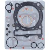 Kit de juntas de parte alta ATHENA - motoscamaralweb.com