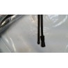 MANGUERA 16L 8A 2 EN 1- motoscamaralweb.com