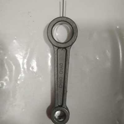 BIELA GY 224D/250D- motoscamaralweb.com