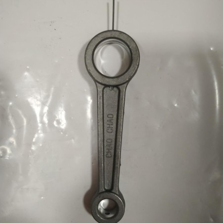 BIELA GY 224D/250D- motoscamaralweb.com