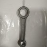 BIELA GY 224D/250D- motoscamaralweb.com