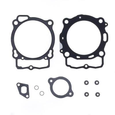 Kit de juntas de parte alta ATHENA - motoscamaralweb.com