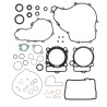 Kit completo de juntas ATHENA (retenes de aceite incluidos) - motoscamaralweb.com