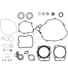 Kit completo de juntas ATHENA (retenes de aceite incluidos) - motoscamaralweb.com