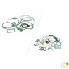 Kit completo de juntas CENTAURO - motoscamaralweb.com