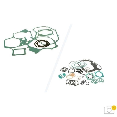 Kit completo de juntas CENTAURO - motoscamaralweb.com