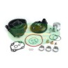 Kit de juntas de recambio TOP PERFORMANCES para kits de cilindro Ø47mm Minarelli / Yamaha Horizontal LC - motoscamaralweb.com