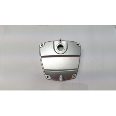 TAPA CARTER GY 224D/250D- motoscamaralweb.com