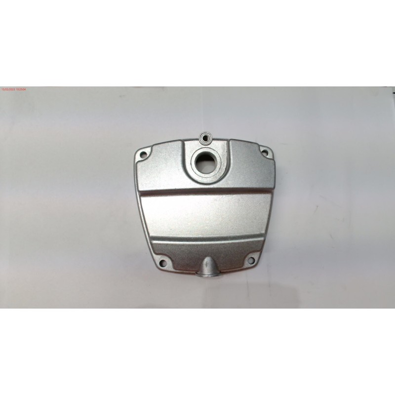 TAPA CARTER GY 224D/250D- motoscamaralweb.com TAPA CARTER GY 224D/250D- motoscamaralweb.com