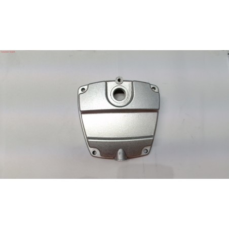 TAPA CARTER GY 224D/250D- motoscamaralweb.com