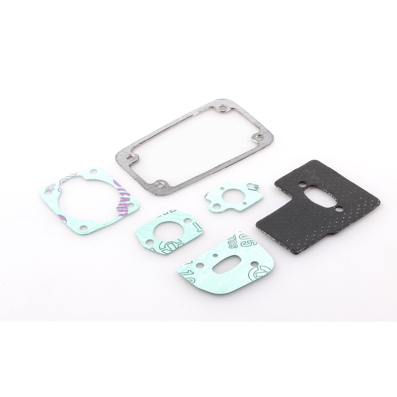 Junta base cilindro CENTAURO - Espesor OEM - motoscamaralweb.com Junta base cilindro CENTAURO - Espesor OEM - motoscamaralweb.com