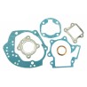 Kit juntas de cilindro Tecnium - motoscamaralweb.com
