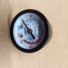 MANOMETRO GY 224D/250D- motoscamaralweb.com MANOMETRO GY 224D/250D- motoscamaralweb.com