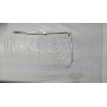 TUBO CALDERIN GY 224D- motoscamaralweb.com TUBO CALDERIN GY 224D- motoscamaralweb.com