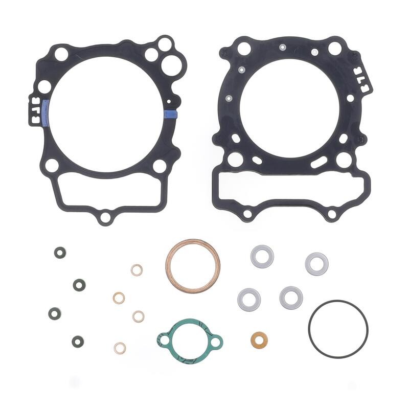 Kit de juntas parte alta ATHENA - motoscamaralweb.com Kit de juntas parte alta ATHENA - motoscamaralweb.com