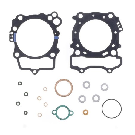 Kit de juntas parte alta ATHENA - motoscamaralweb.com