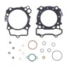 Kit de juntas parte alta ATHENA - motoscamaralweb.com
