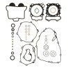 Kit de juntas de parte alta ATHENA (retenes de aceite incluidos) - motoscamaralweb.com
