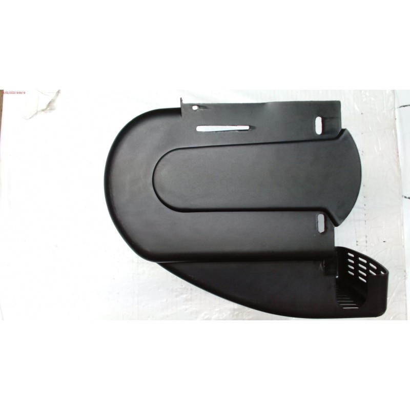 TAPA MOTOR GY 224D/GY 250D- motoscamaralweb.com TAPA MOTOR GY 224D/GY 250D- motoscamaralweb.com