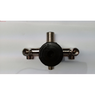 REGULADOR PRESION GY 224D/250D- motoscamaralweb.com