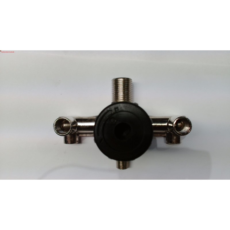 REGULADOR PRESION GY 224D/250D- motoscamaralweb.com REGULADOR PRESION GY 224D/250D- motoscamaralweb.com