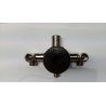 REGULADOR PRESION GY 224D/250D- motoscamaralweb.com