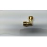 CODO VALVULA ANTIRETORNO GY 224D/250D- motoscamaralweb.com
