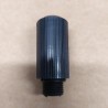 RESPIRADERO GY 224D/GY 250D- motoscamaralweb.com