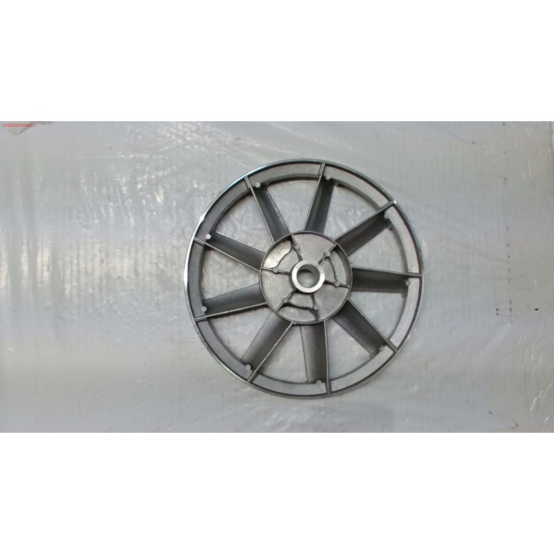 POLEA CABEZAL COMPRESOR GY 3100B- motoscamaralweb.com POLEA CABEZAL COMPRESOR GY 3100B- motoscamaralweb.com