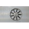 POLEA CABEZAL COMPRESOR GY 3100B- motoscamaralweb.com