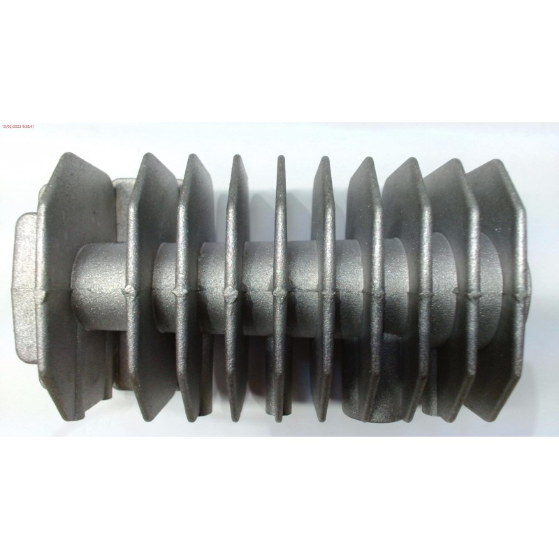 ENFRIADOR GY 3100B- motoscamaralweb.com ENFRIADOR GY 3100B- motoscamaralweb.com