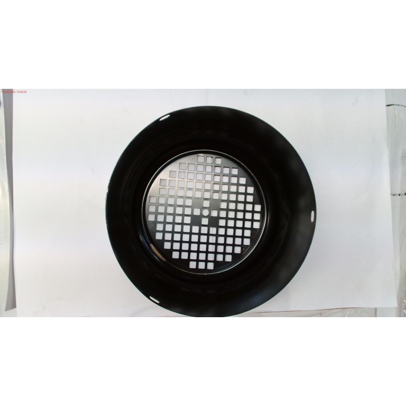 TAPA VENTILADOR MOTOR ELECTRICO GY 3100B- motoscamaralweb.com TAPA VENTILADOR MOTOR ELECTRICO GY 3100B- motoscamaralweb.com