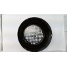 TAPA VENTILADOR MOTOR ELECTRICO GY 3100B- motoscamaralweb.com